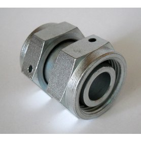 {BCCBBD75-A171-41BF-A5E2-213A6835BB8A}_V.jpg